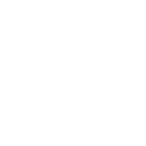 Discord icon for The Gimme Tour Social Club, A Sort of Golf Company.