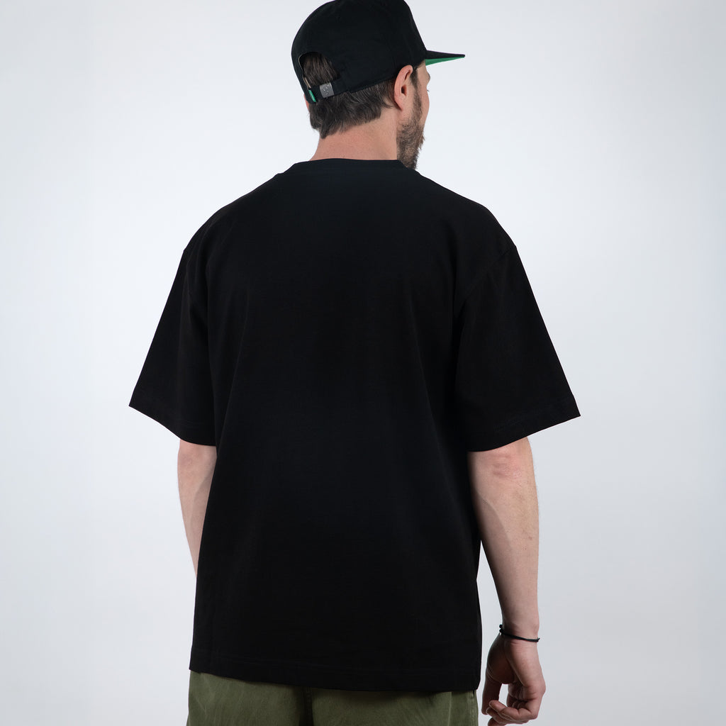 T-shirt Fairways