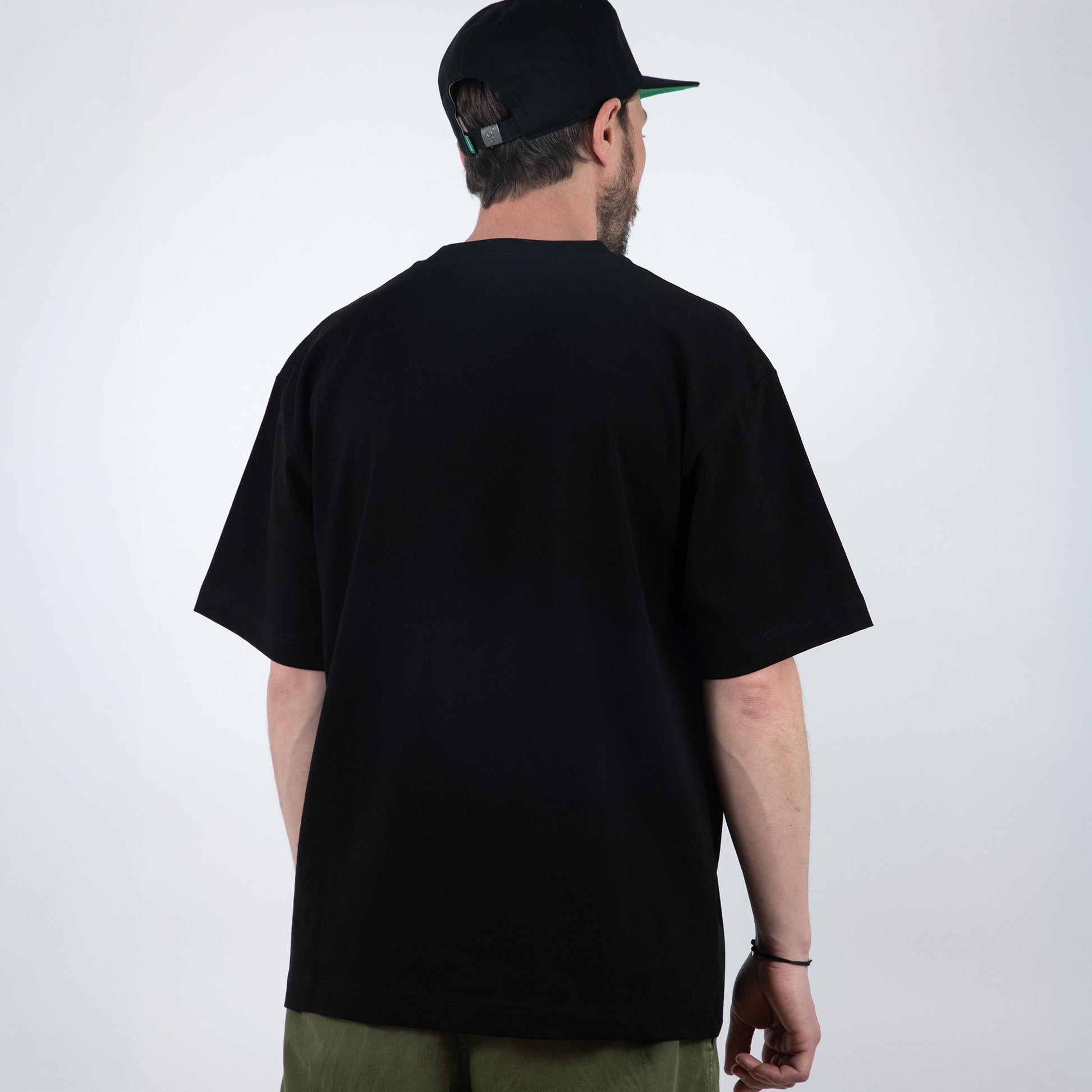 T-shirt Fairways