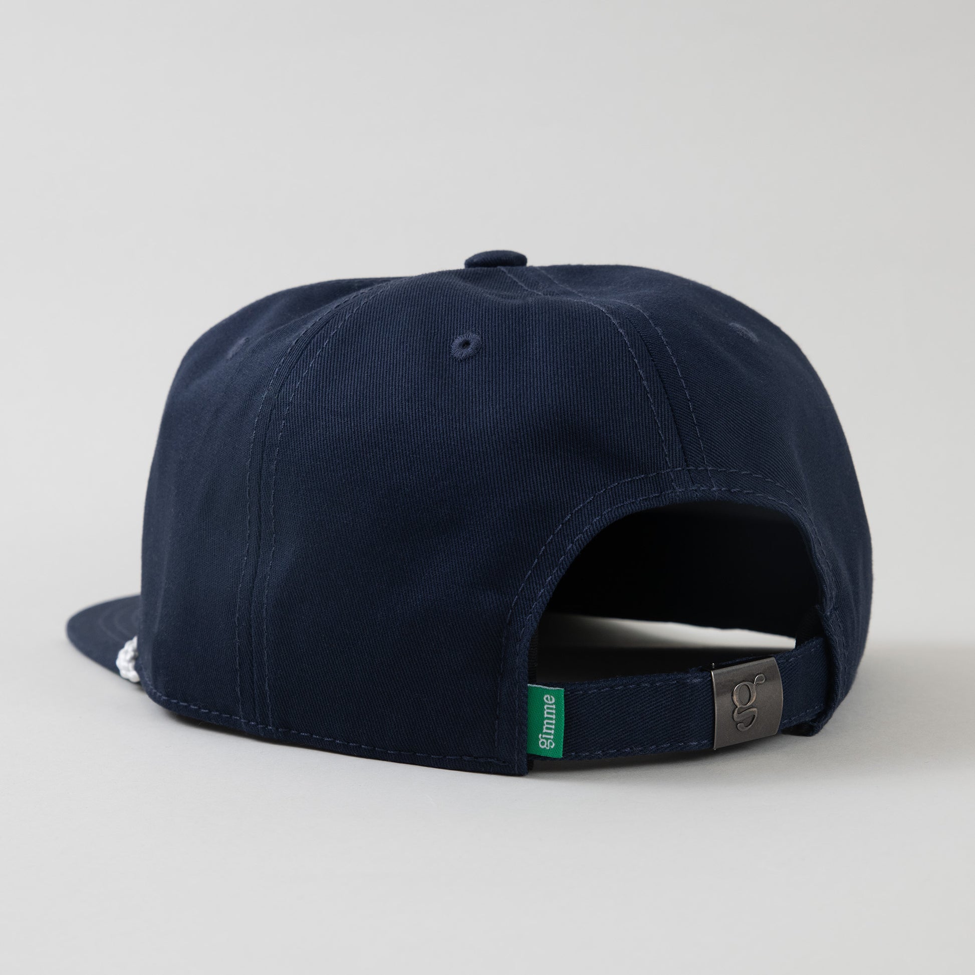 Cap Fairways