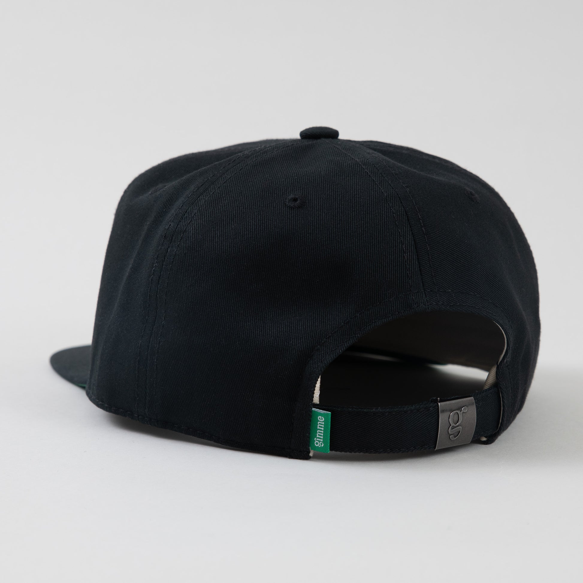Cap Gimme Felt Vintage Fit