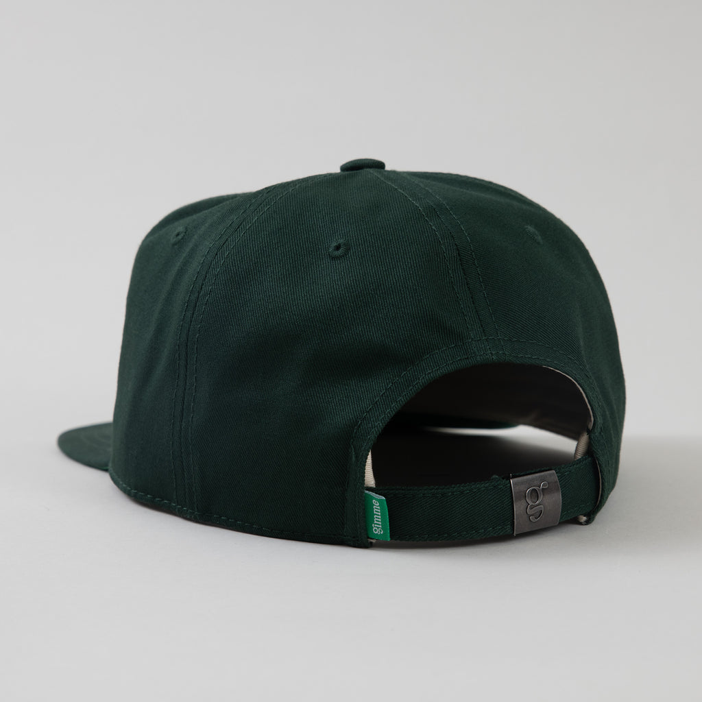 Cap Gimme Felt Vintage Fit