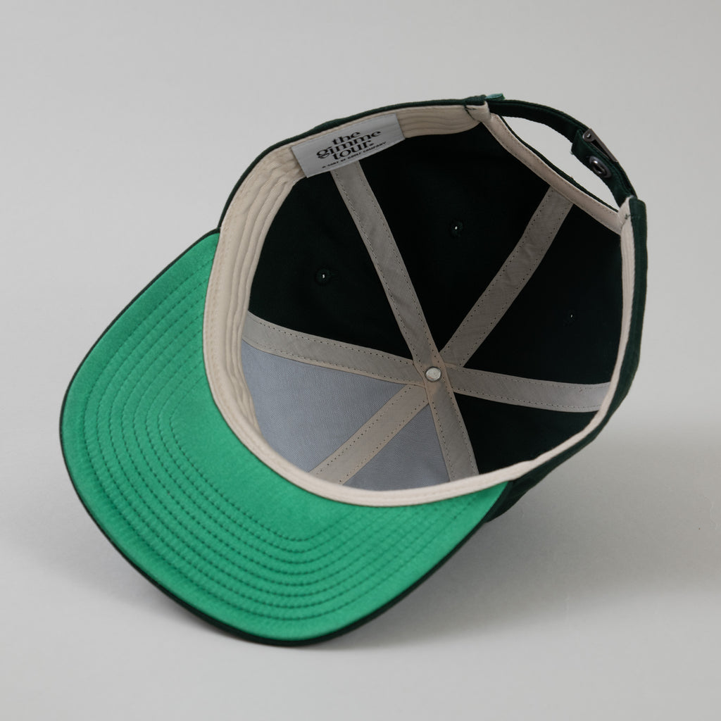 Cap Gimme Felt Vintage Fit