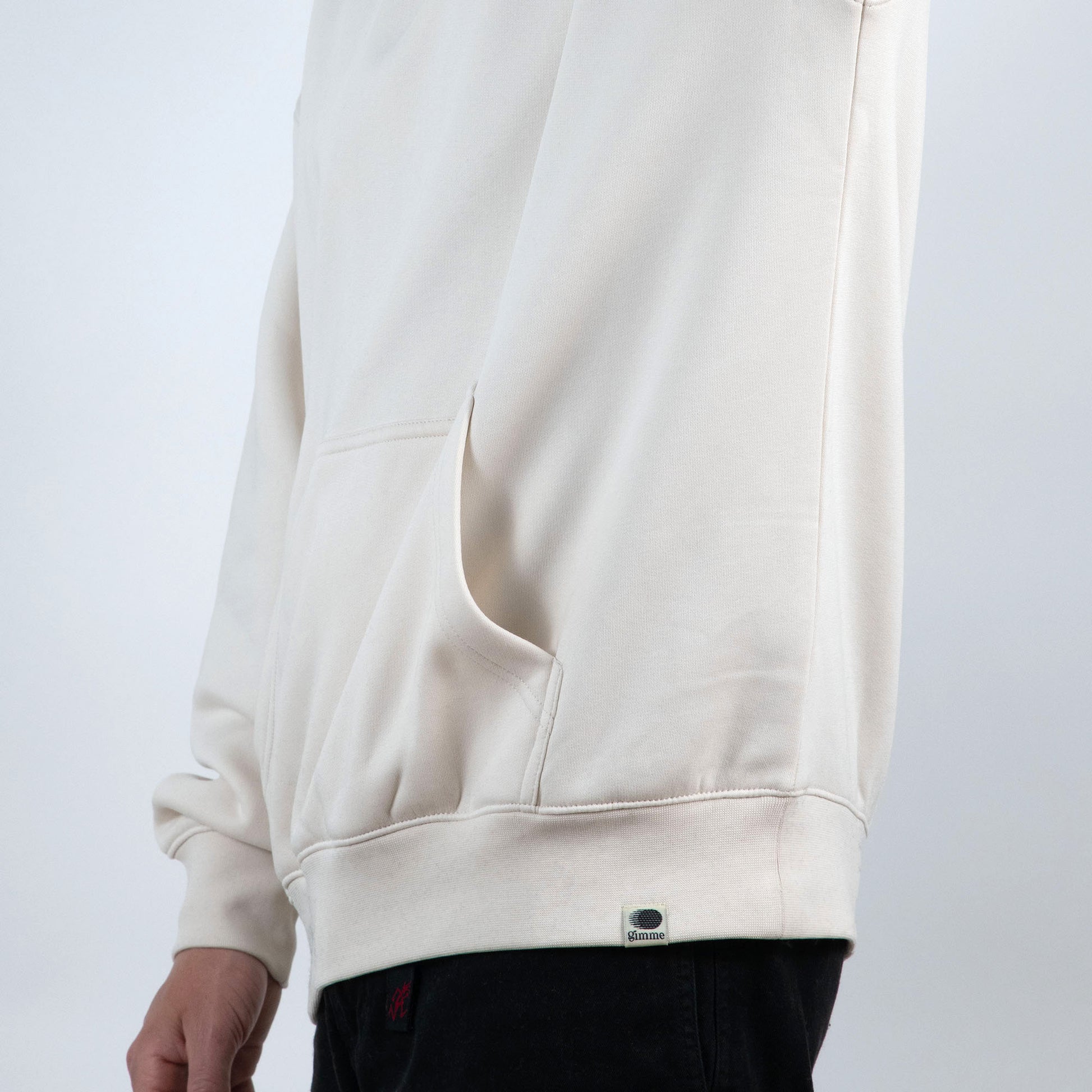 Hoodie Penny Lake Resort