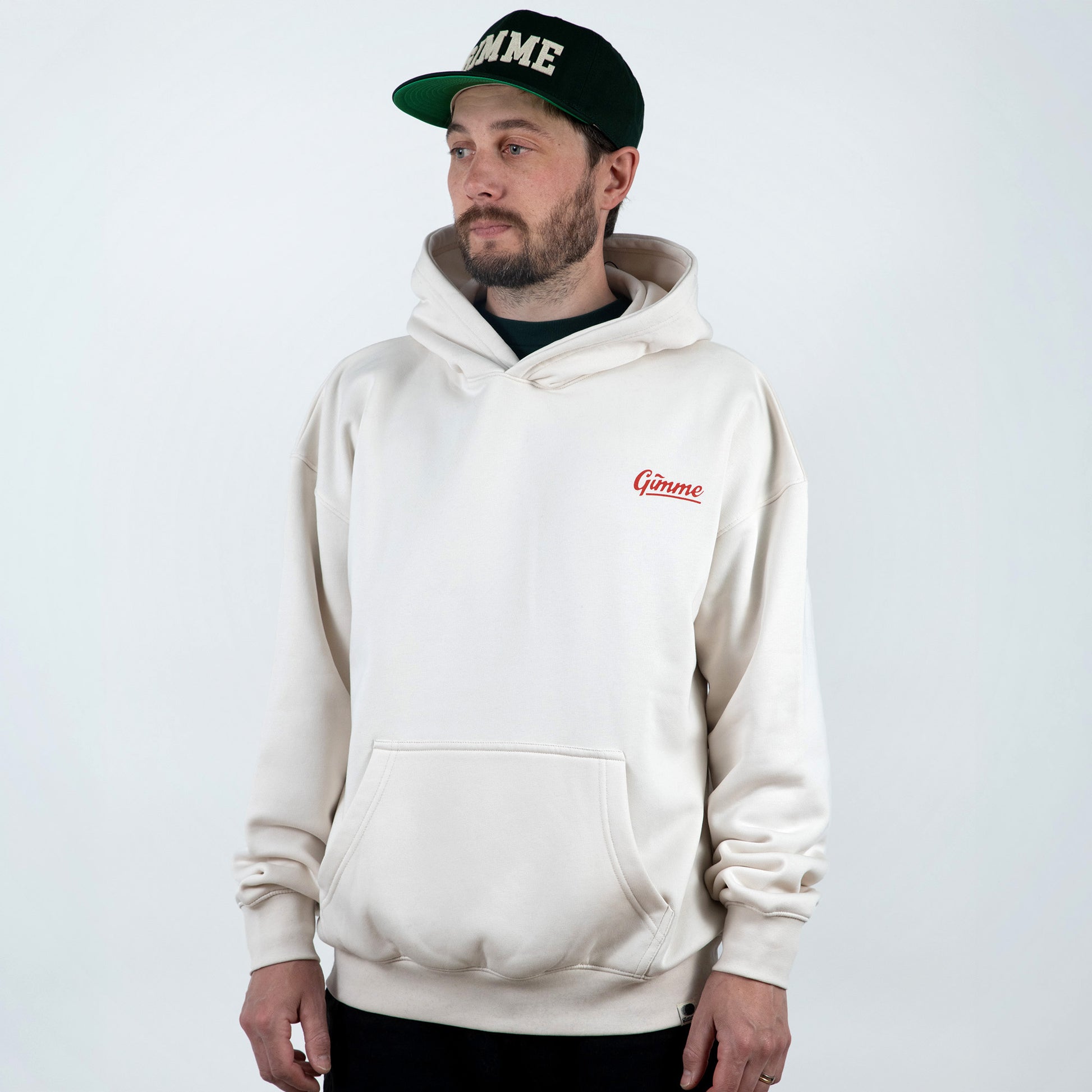 Hoodie Penny Lake Resort