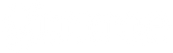 The Gimme Tour Gimme logo in white.