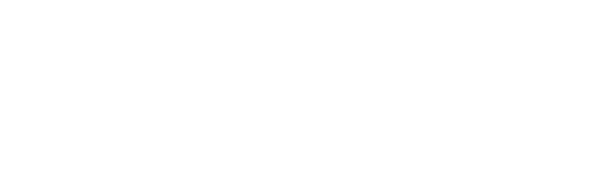 The Gimme Tour