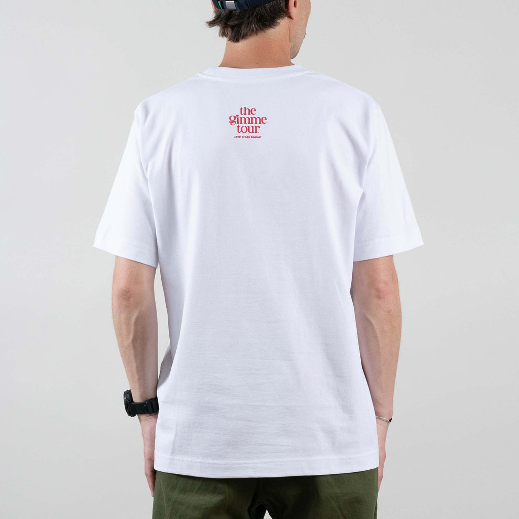 T-shirt Play Blades